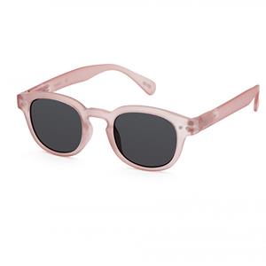 Izipizi Sun Junior #C Pink (voor 5 - 10 jaar)