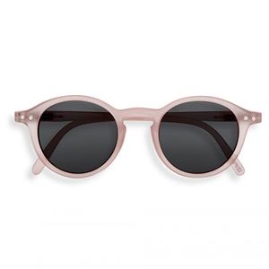 Izipizi Sun Junior #D Pink (voor 5 - 10 jaar)