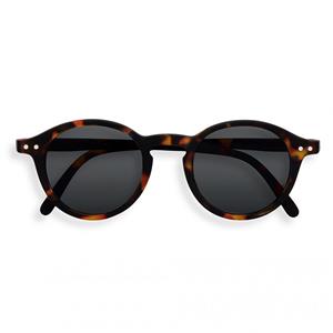 Izipizi Sun Junior #D Tortoise (voor 5 - 10 jaar)