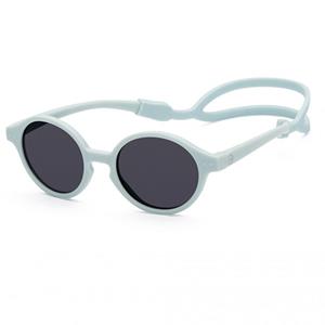Izipizi Sun Kids #D Sweet Blue (voor 9 - 36 maanden)