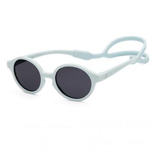 Izipizi Sun Kids+ #D Sweet Blue (voor 3 - 5 jaar)