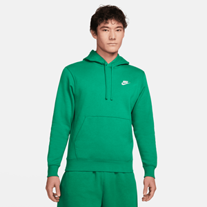 Nike Sweatshirt M NSW CLUB HOODIE PO BB