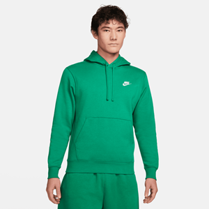 Nike Club - Heren Hoodies