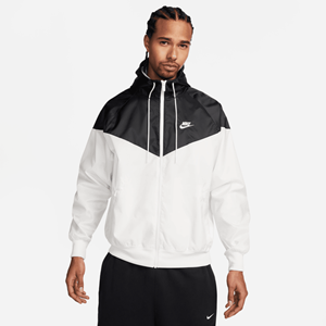 Nike Windrunner - Heren Jackets