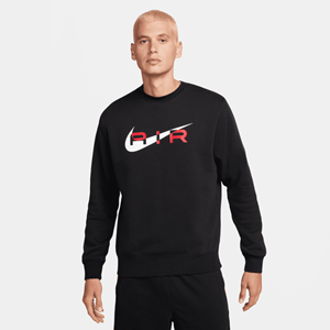 Nike Swoosh Air - Heren Sweatshirts