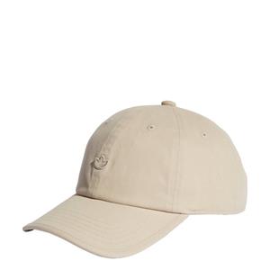 adidas Originals Baseball Cap Essentials Dad Baseball Cap Beige