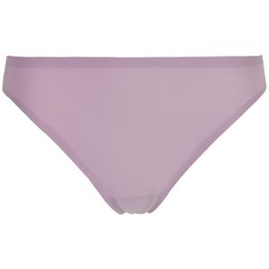 Chantelle SoftStretch g-string, paars