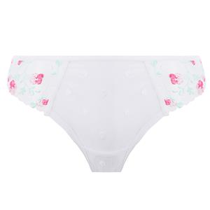 Freya Awakening G-String, Kleur: Wit