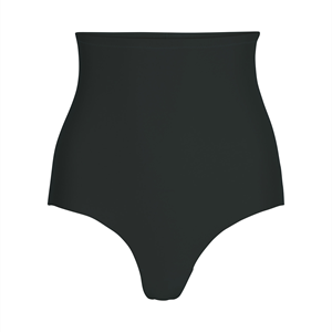 Decoy Shapewear g-string, zwart