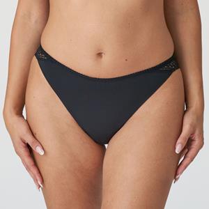 Prima donna PrimaDonna Montara G-String, Kleur: Zwart