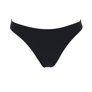 Marie jo Tom G-String, Kleur: Zwart