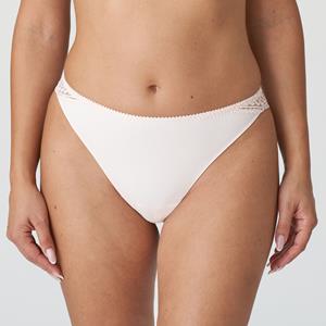 Prima donna PrimaDonna Montara G-String, Kleur: Crystal Pink