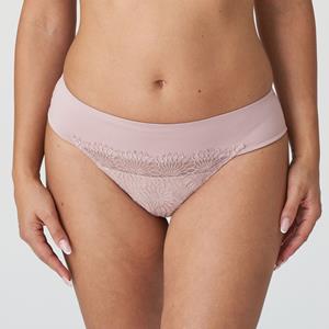 Prima donna PrimaDonna Sophora G-String, Kleur: Bois De Rose