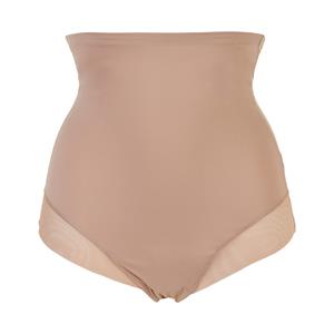 Shapewear Triumph TRUE SHAPE SENSATION Extra hoog modelerende slip