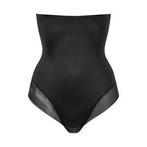 Shapewear Triumph TRUE SHAPE SENSATION Extra hoog modelerende slip