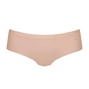 Triumph Smart Natural hipster slip, beige