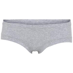 JBS of Denmark Bamboo hipster slip, grijs