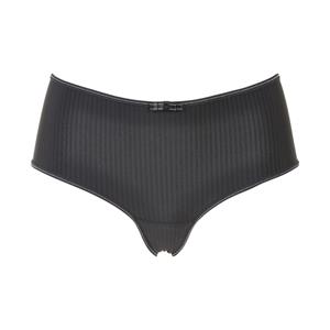 Freya Idol hipster slip, zwart