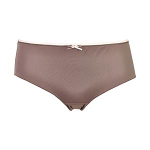 Freya Deco Vibe hipster slip, beige