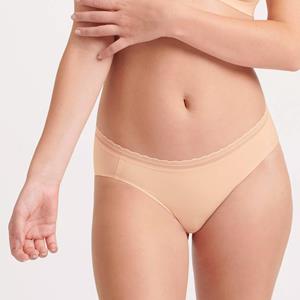 Sloggi Body Adapt Twist hipster slip, roze