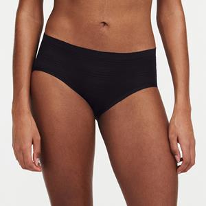 Chantelle Hipster Softstretch Stripeséén maat