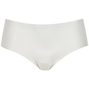 Chantelle SoftStretch hipster slip, naturel