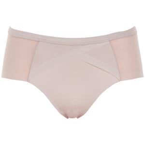 Femilet Filippa hipster slip, roze