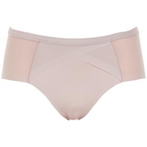 Femilet Filippa Hipster Slip, Kleur: Dark Roze