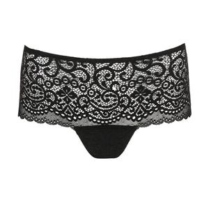 Prima donna PrimaDonna Twist I Do Hipster Slip, Kleur: Zwart