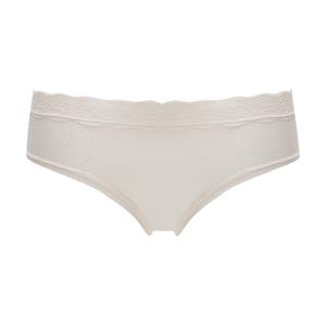 Passionata Brooklyn hipster slip, naturel