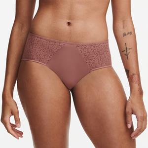 Chantelle Easyfeel Norah Hipster Slip, Kleur: Henne