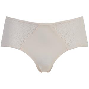 Chantelle Easyfeel Norah Hipster Slip, Kleur: Wit