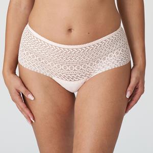 PrimaDonna Montara hipster slip, roze
