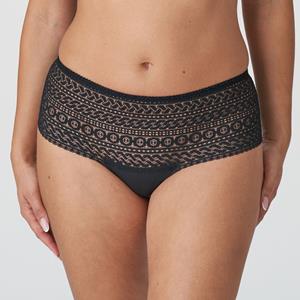 PrimaDonna Montara hipster slip, zwart