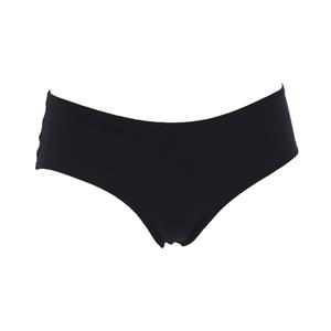 Marie jo Tom Hipster Slip, Kleur: Zwart