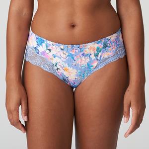 PrimaDonna Madison hipster slip, multicolour