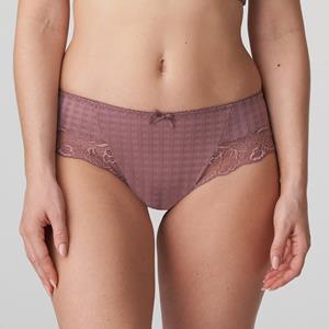 PrimaDonna Madison hipster slip, paars