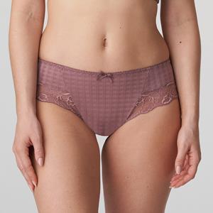 Prima donna PrimaDonna Madison Hipster Slip, Kleur: Satin Veelkleurig