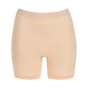 Missya Lucia Korte Broek, Kleur: Beige