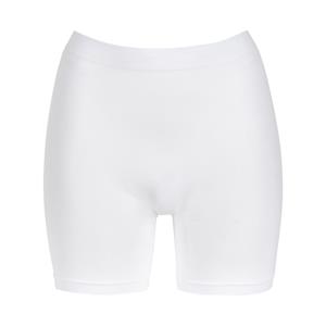 Missya Lucia korte broek, wit