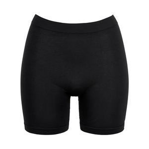 Missya Lucia korte broek, zwart