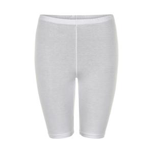 Decoy Jersey korte broek, grijs