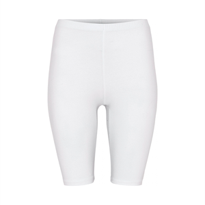 Korte Broek, Kleur: Wit