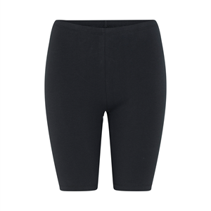 Decoy Korte Broek, Kleur: Zwart