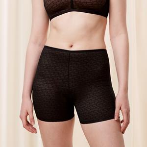 Triumph Bedekkende hipster in kant Signature Sheer