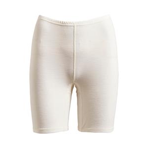 Femilet Juliana korte broek, wit