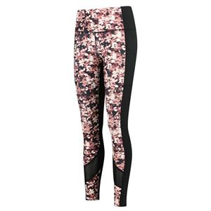 Hunkemöller Oh My Squat leggings, multicolour