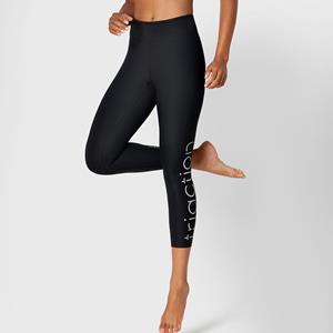 Triumph RTW 7/8 leggings, zwart