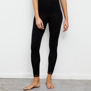 Femilet Juliana Leggings, Kleur: Zwart