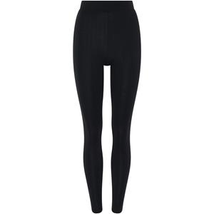 Chantelle Thermo Comfort leggings, zwart